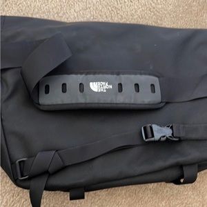 Computer bag